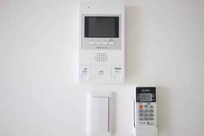 【設備】 | エスコパークヒルズ問屋町