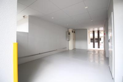 【その他共用部分】 | エスコパークヒルズ問屋町