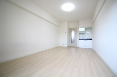 【内装】 | シュトラーセ泉