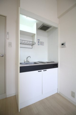 【その他】 | シュトラーセ泉