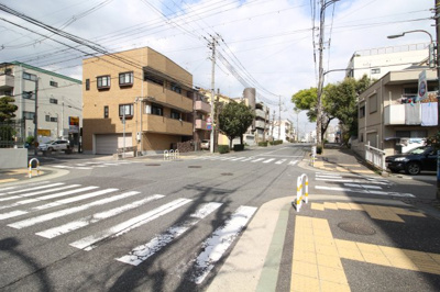 【周辺】 | シュトラーセ泉