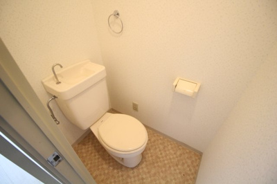 【内装】 | シュトラーセ泉