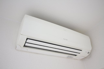 【その他】 | シュトラーセ泉