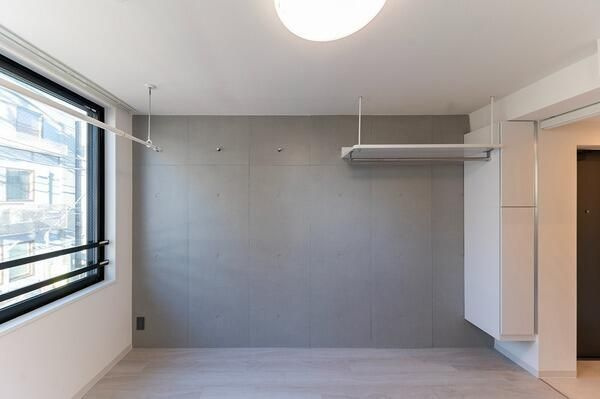 【収納】ＣＯＣＯＣＵＢＥ洗足池 