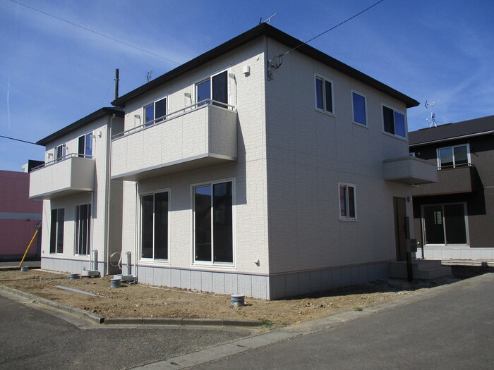 ＡＲＩＯＧＡＴＯ