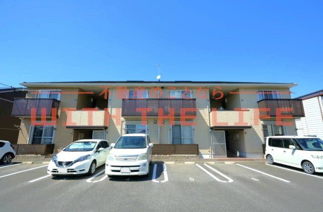 SAKURAⅢ【キャッシュバック対象】