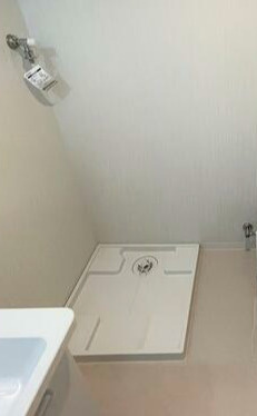 【設備】 | リタ十条