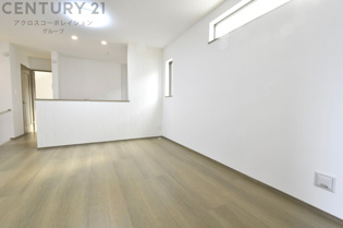 居間・リビング