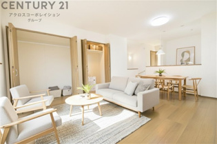 当日見学可能ですので、見学希望の際はお気軽にお問い合わせください。ネットからの見学予約も便利です♪【要事前予約】