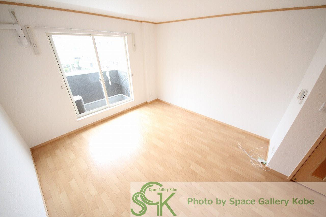プリマベーラ森友のその他|※お部屋により仕様が異なる場合があります。
