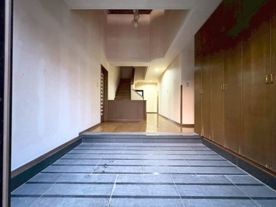 【その他】 | 池田市旭丘2丁目貸家