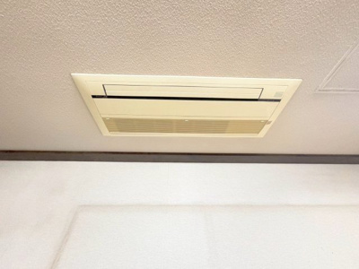 【設備】 | 池田市旭丘2丁目貸家