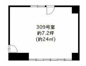 神戸市中央区脇浜町３丁目の事務所の画像