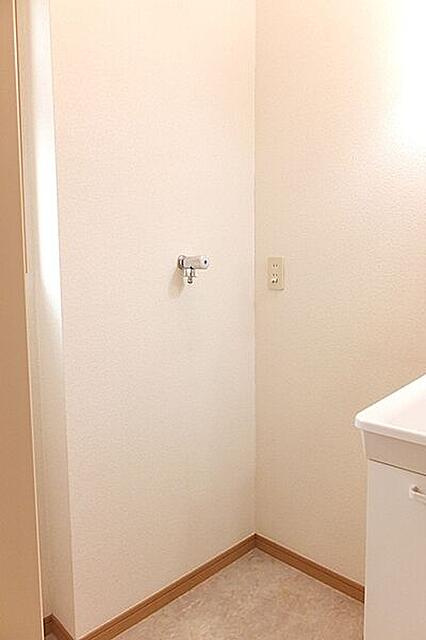 アンジェリーク上永谷のその他