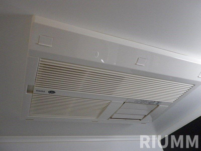 【その他】 | ルーブル西荻窪弐番館