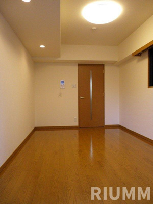 【内装】 | ルーブル西荻窪弐番館