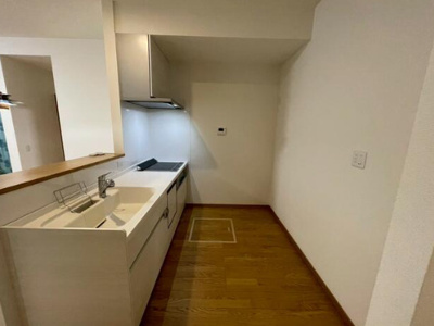 【キッチン】 | 福岡県飯塚市相田