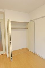 【収納】 | KDXレジデンス御徒町