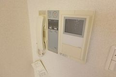 【設備】 | KDXレジデンス御徒町