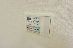 【設備】 | KDXレジデンス御徒町