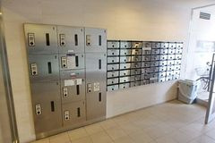 【その他共用部分】 | KDXレジデンス御徒町