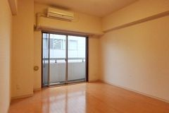 【居間・リビング】 | KDXレジデンス御徒町