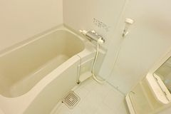 【浴室】 | KDXレジデンス御徒町