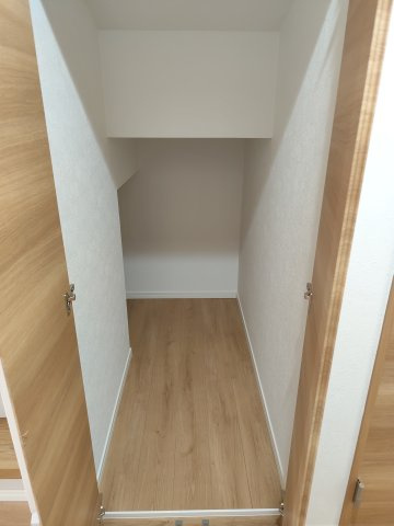 所沢市若狭3丁目戸建てのその他