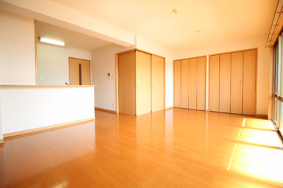 【その他】 | クレール西市