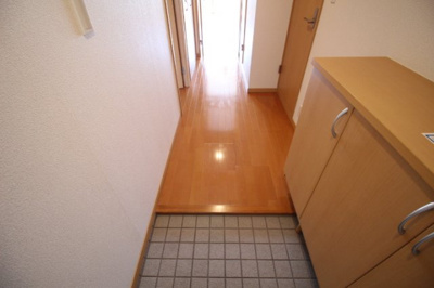 【展望】 | クレール西市