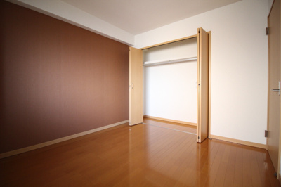 【収納】 | クレール西市