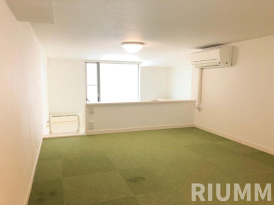 【収納】 | 世田谷セントラル