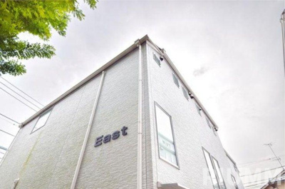 【外観】 | 世田谷セントラル