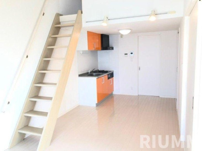 【居間・リビング】 | 世田谷セントラル