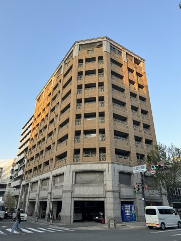 Ｗｉｎ　Ｒｏａｄ　Ｅｓａｋａ