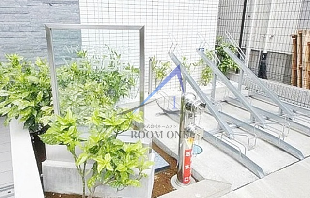 アルテシモ　ヴェルデ