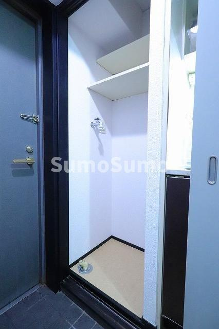 ピュアドームベイス博多のその他