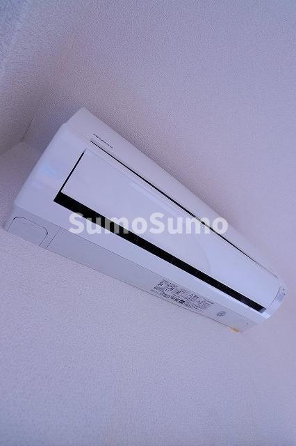 ピュアドームベイス博多の設備