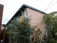 メゾンイズミの画像