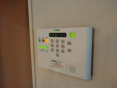 【セキュリティ】 | アネシス