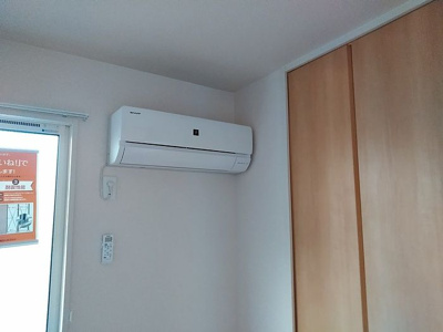 【設備】 | アネシス