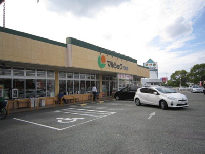 【周辺】 | アネシス