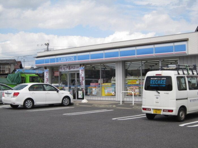 【周辺】 | アネシス