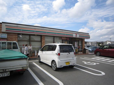 【周辺】 | アネシス