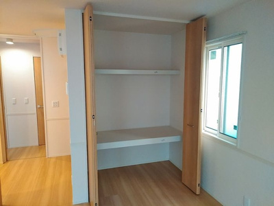 【収納】 | アネシス