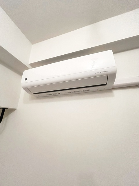 シティハイツ日本橋のその他