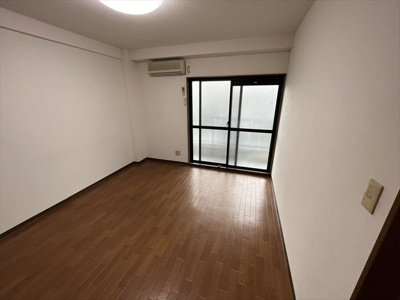 【居間・リビング】 | SHOKI栄町