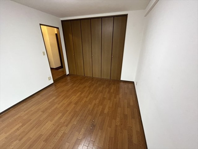 【居間・リビング】 | SHOKI栄町