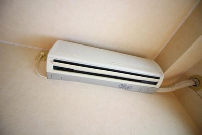 【設備】 | SHOKI栄町