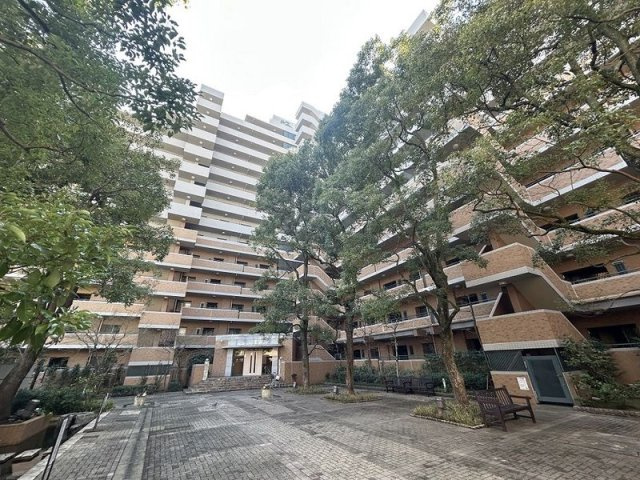 ルネ・ベイグランデ